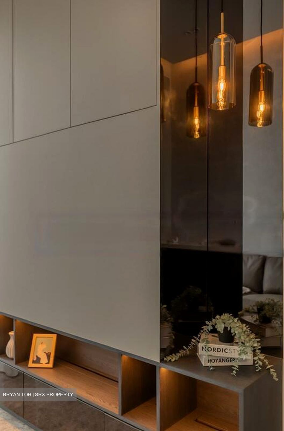 Riviere  (D3), Condominium #464312091